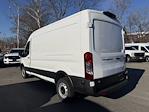 2026 Ford Transit 250 Medium Roof RWD Empty Cargo Van for sale #26PT160 - photo 6