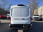2026 Ford Transit 250 Medium Roof RWD Empty Cargo Van for sale #26PT160 - photo 7