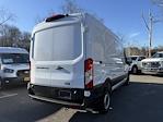 2026 Ford Transit 250 Medium Roof RWD Empty Cargo Van for sale #26PT160 - photo 8