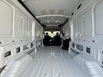 2026 Ford Transit 250 Medium Roof RWD Empty Cargo Van for sale #26PT160 - photo 9