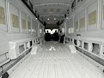 New 2026 Ford Transit 350 High Roof Empty Cargo Van for sale #26PT161 - photo 10