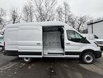 New 2026 Ford Transit 350 High Roof Empty Cargo Van for sale #26PT161 - photo 11