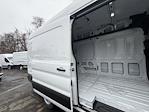 New 2026 Ford Transit 350 High Roof Empty Cargo Van for sale #26PT161 - photo 12