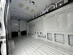 New 2026 Ford Transit 350 High Roof Empty Cargo Van for sale #26PT161 - photo 13