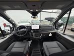 New 2026 Ford Transit 350 High Roof Empty Cargo Van for sale #26PT161 - photo 14