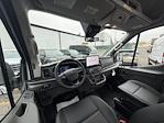 New 2026 Ford Transit 350 High Roof Empty Cargo Van for sale #26PT161 - photo 15