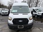 New 2026 Ford Transit 350 High Roof Empty Cargo Van for sale #26PT161 - photo 2