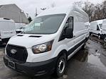 New 2026 Ford Transit 350 High Roof Empty Cargo Van for sale #26PT161 - photo 3