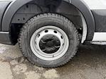 New 2026 Ford Transit 350 High Roof Empty Cargo Van for sale #26PT161 - photo 4