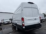 New 2026 Ford Transit 350 High Roof Empty Cargo Van for sale #26PT161 - photo 6
