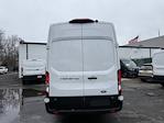 New 2026 Ford Transit 350 High Roof Empty Cargo Van for sale #26PT161 - photo 7