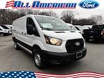 New 2026 Ford Transit 250 Low Roof Empty Cargo Van for sale #26PT165 - photo 1