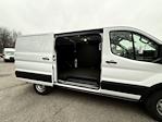 New 2026 Ford Transit 250 Low Roof Empty Cargo Van for sale #26PT165 - photo 11