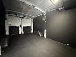 New 2026 Ford Transit 250 Low Roof Empty Cargo Van for sale #26PT165 - photo 12