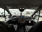 New 2026 Ford Transit 250 Low Roof Empty Cargo Van for sale #26PT165 - photo 13