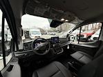 New 2026 Ford Transit 250 Low Roof Empty Cargo Van for sale #26PT165 - photo 14
