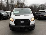 New 2026 Ford Transit 250 Low Roof Empty Cargo Van for sale #26PT165 - photo 4