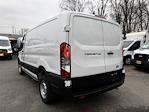 New 2026 Ford Transit 250 Low Roof Empty Cargo Van for sale #26PT165 - photo 8