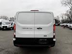 New 2026 Ford Transit 250 Low Roof Empty Cargo Van for sale #26PT165 - photo 9