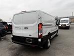 New 2026 Ford Transit 250 Low Roof Empty Cargo Van for sale #26PT165 - photo 3