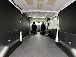 2026 Ford Transit 250 Low Roof RWD Empty Cargo Van for sale #26PT196 - photo 11