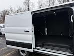 2026 Ford Transit 250 Low Roof RWD Empty Cargo Van for sale #26PT196 - photo 14