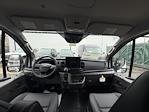 2026 Ford Transit 250 Low Roof RWD Empty Cargo Van for sale #26PT196 - photo 15
