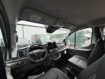 2026 Ford Transit 250 Low Roof RWD Empty Cargo Van for sale #26PT196 - photo 16