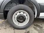 2026 Ford Transit 250 Low Roof RWD Empty Cargo Van for sale #26PT196 - photo 5