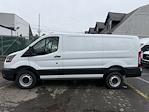 2026 Ford Transit 250 Low Roof RWD Empty Cargo Van for sale #26PT196 - photo 6