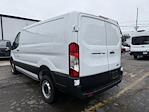 2026 Ford Transit 250 Low Roof RWD Empty Cargo Van for sale #26PT196 - photo 8