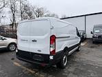 2026 Ford Transit 250 Low Roof RWD Empty Cargo Van for sale #26PT196 - photo 10