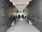 New 2026 Ford Transit 350 High Roof Empty Cargo Van for sale #26PT198 - photo 10