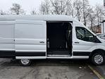 New 2026 Ford Transit 350 High Roof Empty Cargo Van for sale #26PT198 - photo 11