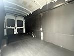 New 2026 Ford Transit 350 High Roof Empty Cargo Van for sale #26PT198 - photo 12