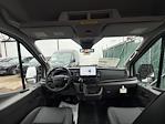 New 2026 Ford Transit 350 High Roof Empty Cargo Van for sale #26PT198 - photo 13