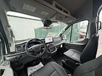 New 2026 Ford Transit 350 High Roof Empty Cargo Van for sale #26PT198 - photo 14