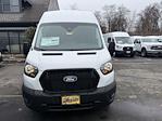New 2026 Ford Transit 350 High Roof Empty Cargo Van for sale #26PT198 - photo 2