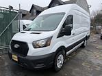 New 2026 Ford Transit 350 High Roof Empty Cargo Van for sale #26PT198 - photo 3