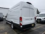 New 2026 Ford Transit 350 High Roof Empty Cargo Van for sale #26PT198 - photo 6