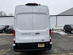 New 2026 Ford Transit 350 High Roof Empty Cargo Van for sale #26PT198 - photo 7