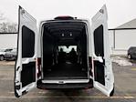 New 2026 Ford Transit 350 High Roof Empty Cargo Van for sale #26PT198 - photo 9