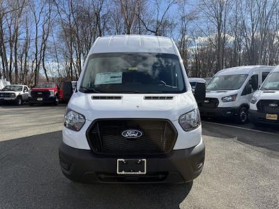 New 2026 Ford Transit 350 - photo 1
