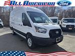 2026 Ford Transit 350 High Roof RWD Empty Cargo Van for sale #26PT200 - photo 1