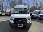 2026 Ford Transit 350 High Roof RWD Empty Cargo Van for sale #26PT200 - photo 1
