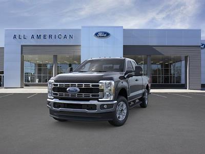 New 2026 Ford F-350 Super Cab for sale #26PT201 - photo 1