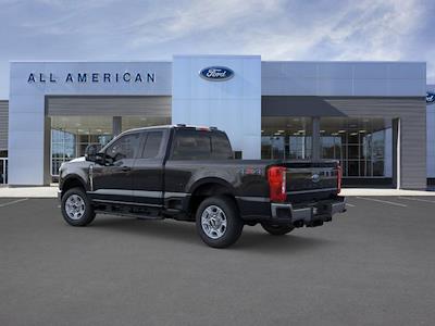 2026 Ford F-350 Super Cab SRW 4WD Pickup for sale #26PT201 - photo 2