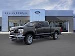 New 2026 Ford F-350 Super Cab for sale #26PT201 - photo 22