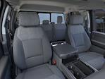 New 2026 Ford F-350 Super Cab for sale #26PT201 - photo 9