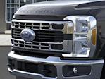 New 2026 Ford F-350 Super Cab for sale #26PT201 - photo 16